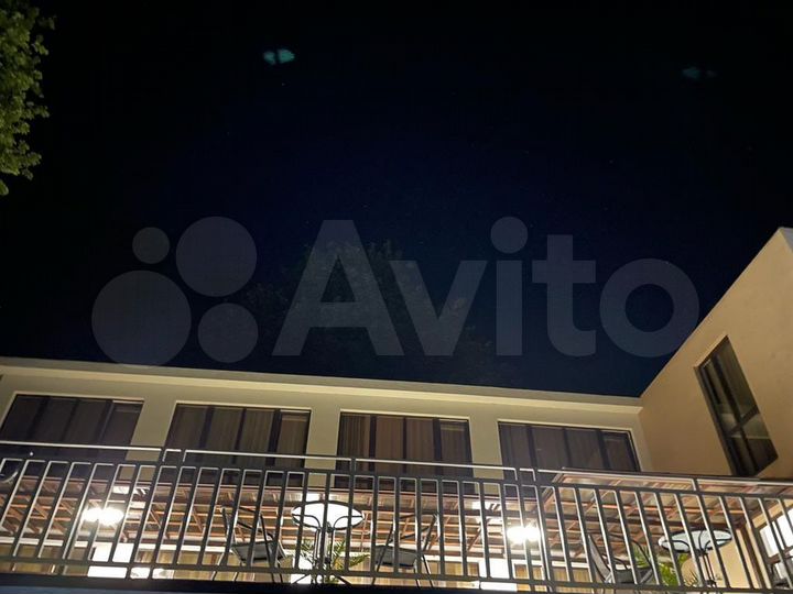 Дом 350 м² на участке 5,6 сот.