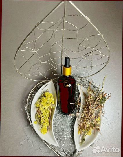 Маслогон для поджелудочной железы