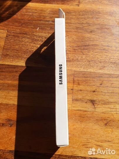 Новый стилус Samsung note 20, note 20 ultra