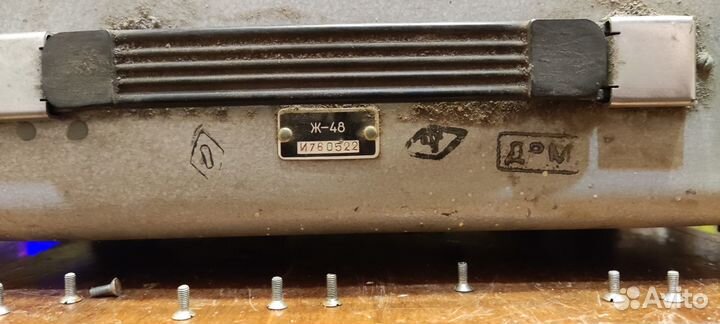 Регулируемый блок питания,трансформатор,ссср