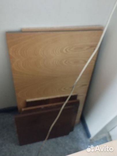 Шкаф пенал бу на дачу или офис