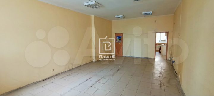 Помещение в аренду