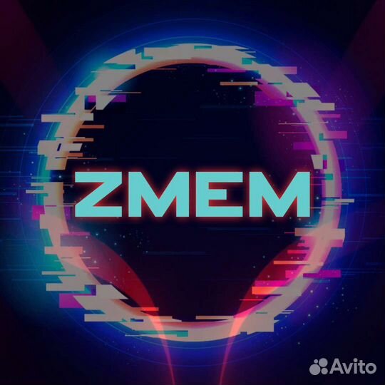 Аватарки standoff 2