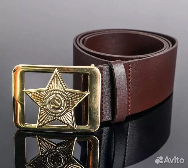 Военная форма