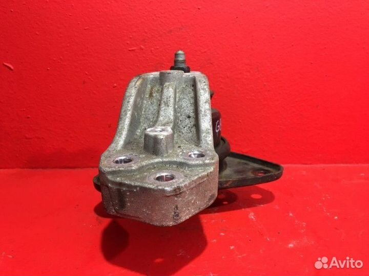 Опора двигателя правая Kia Ceed ED G4FA 1.4 бензин