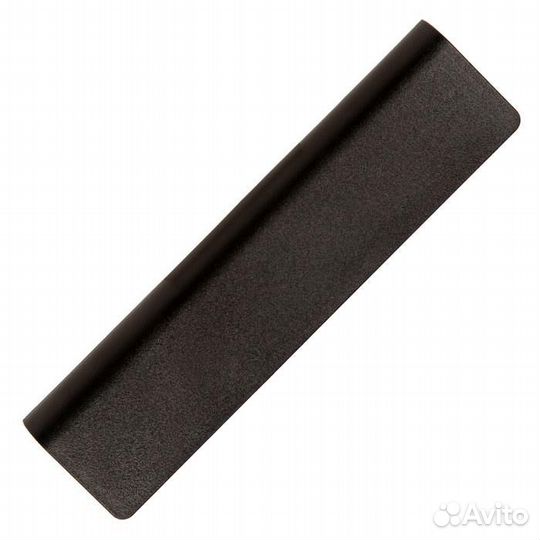 Аккумулятор для ноутбука HP Pavilion DV5-2000, DV6