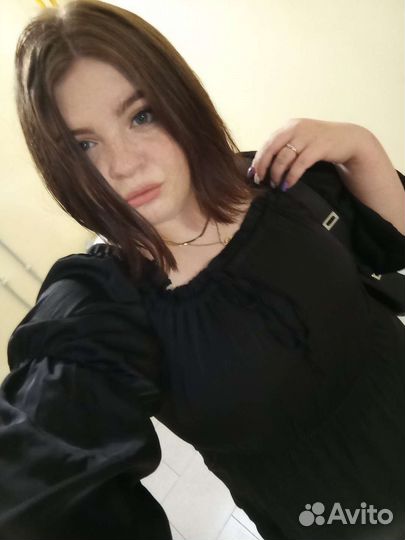 Помощник бухгалтера, бухгалтер