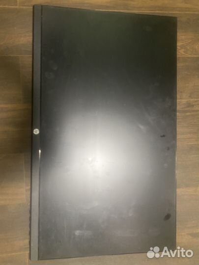 Монитор hp v27i