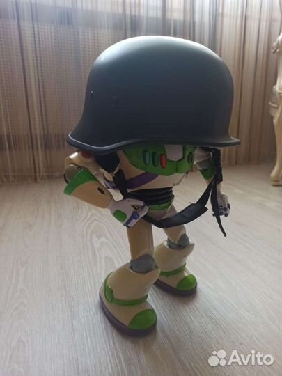 Продам мотошлем