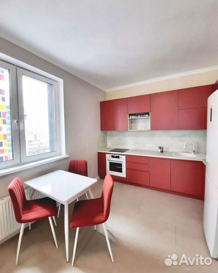 Кухня Madritensis