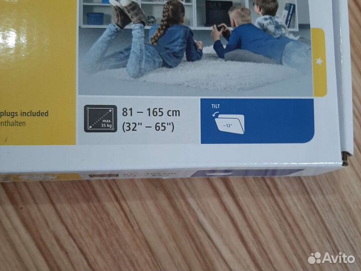 Крепежи наклонные качественные новые