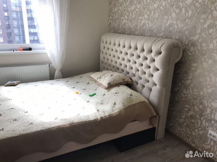 Мебель на заказ. Распил, раскрой лист. мат. Резьба