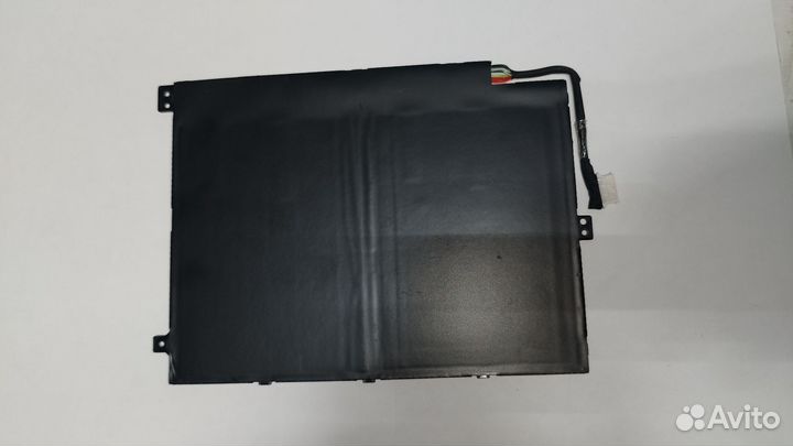 Аккумулятор Lenovo ThinkPad 10