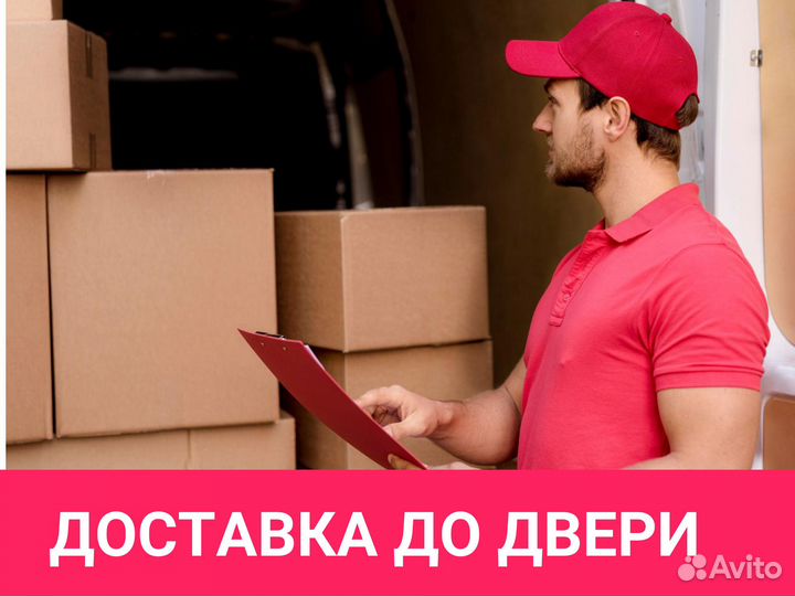 Матрас Sleeptek Roll SpecialFoam Cocos 25 110*200