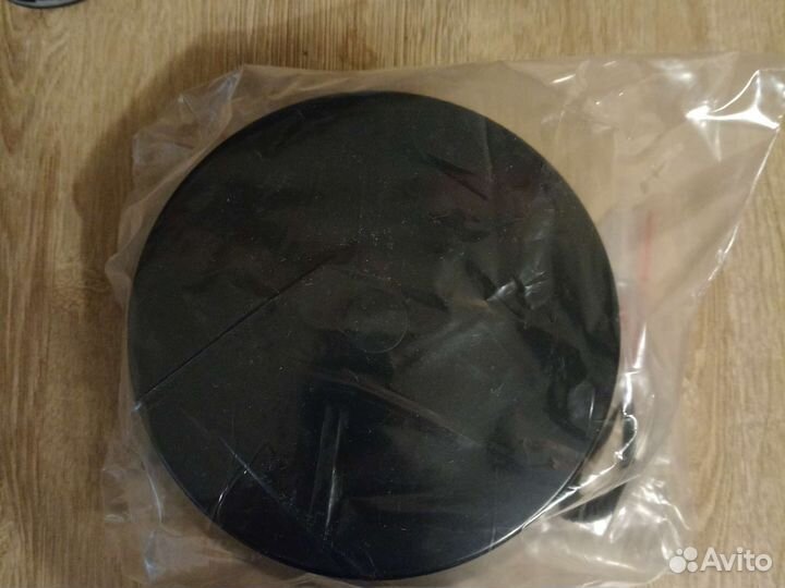 Радиомодем Спектр 433 IP65 IND