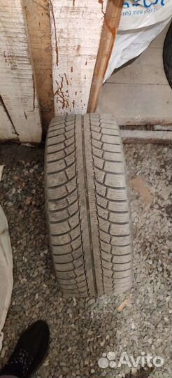 Triangle IceLink Trin PS01 225/45 R17 94T