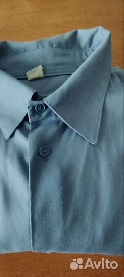 Мужская одежда