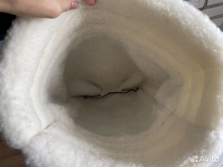 Лежак домик для кошки/собаки