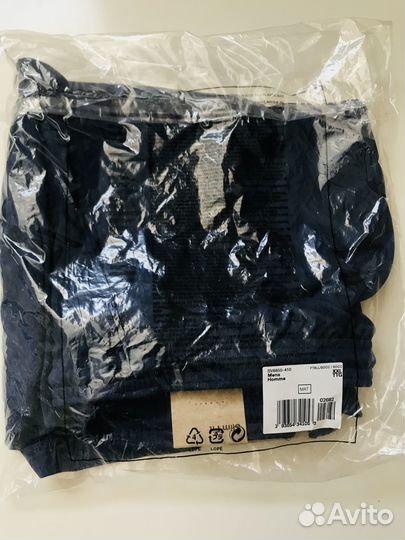 Шорты мужские nike