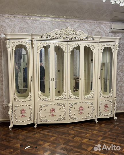 Сборщик мебели разборка и сборка перевозка мебели