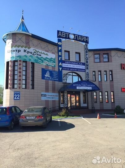 365057 каяба ваз 2114 -2108 катридж япония