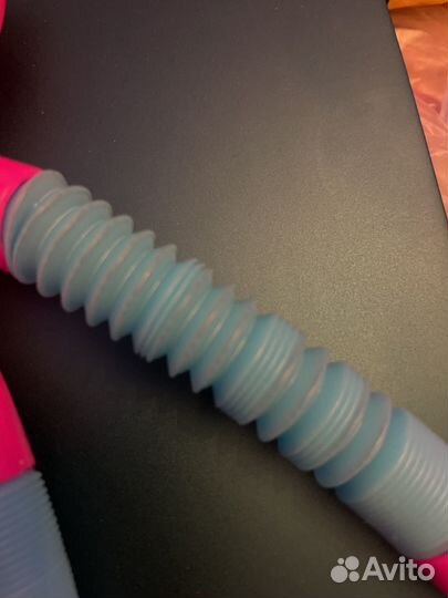 Хаги ваги \антистресс\.Пазлы союзмультфильм