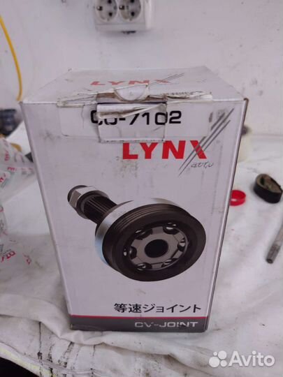 Шруз subaru.граната subaru