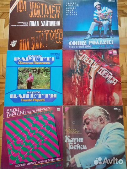 Джаз блюз оркестры негритянские песни