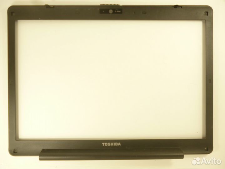 Б.у. запчасти ноутбука Toshiba Satelite A200 A210