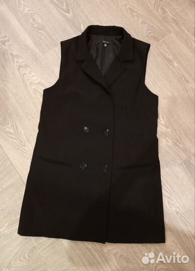 Женские вещи 42-44