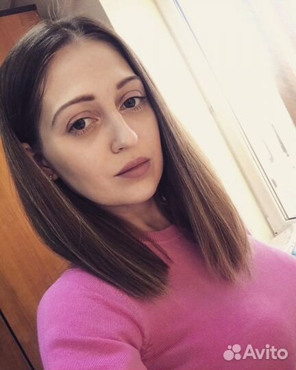 Удаленная работа на дому