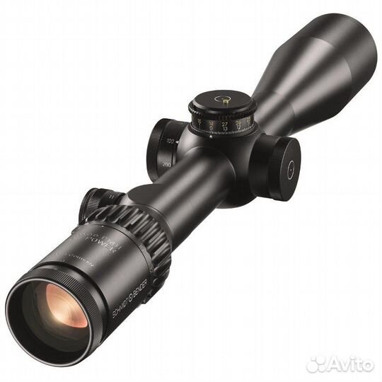 Качественный ремонт Микроскопов и Оптики Гарантия