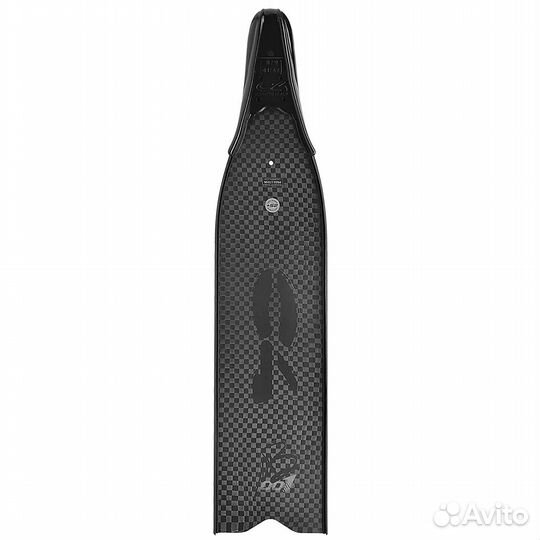 Лопасти для ласт C4 MB001 T700, 20, 25, 30