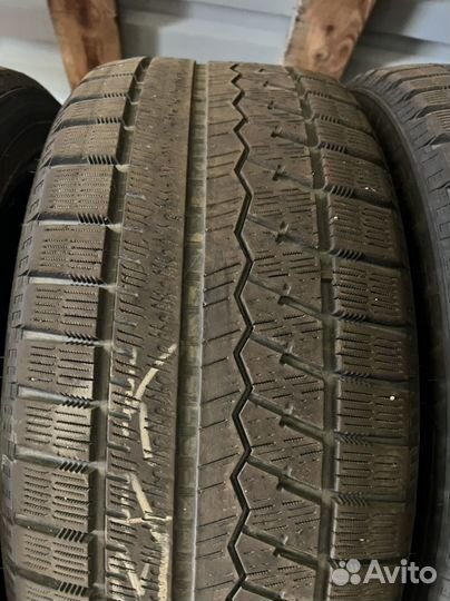 Sailun Ice Blazer Arctic 235/45 R18