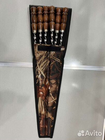 Уголь древесный(ясень) -3кг