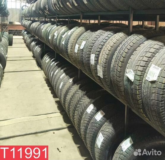 Bridgestone Turanza T005 235/40 R20 96L