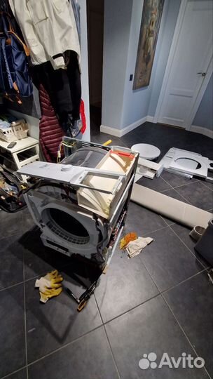 Ремонт Бытовой Техники, Полазна