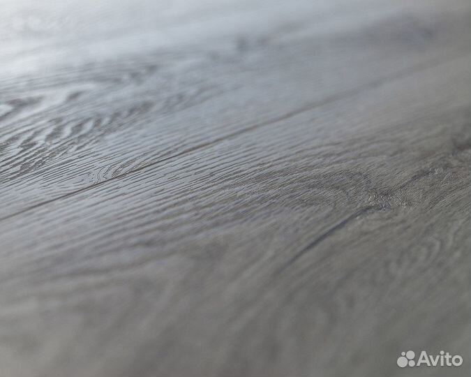 Кварц виниловый ламинат со склада