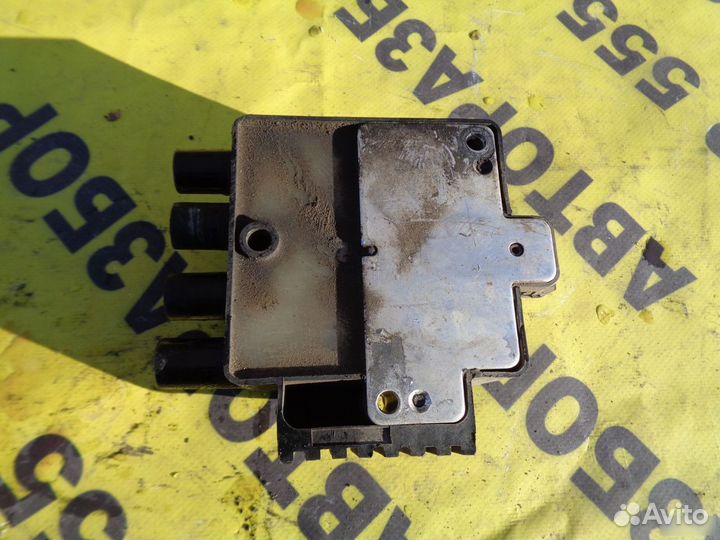 Катушка зажигания для Opel Vectra B 1999-2002