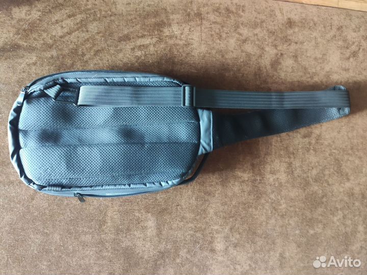 Oculus quest 2 + допы