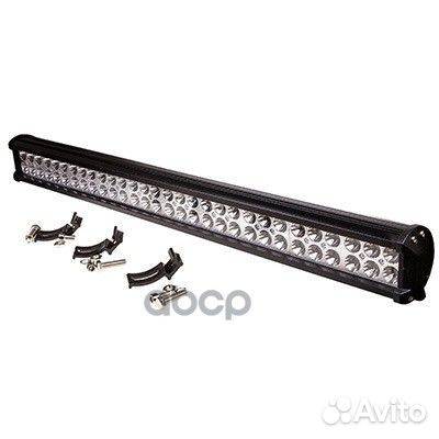 Фара противотуманная OFF road 