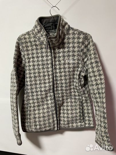 Вещи на девочку подростка