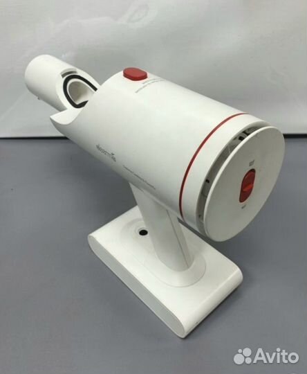 Пылесос xiaomi deerma VC25 запчасти