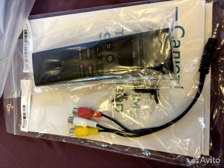 Телевизор SMART tv 32 дюйма