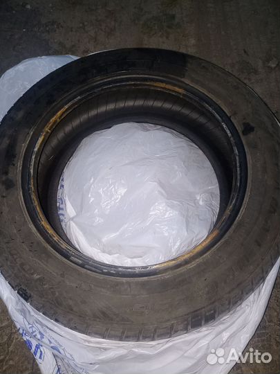 КАМА Кама-Евро-127 185/60 R15 88B