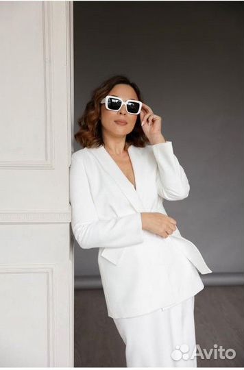 Бизнес на Wildberries под ключ