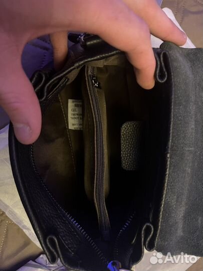 Сумочка женская