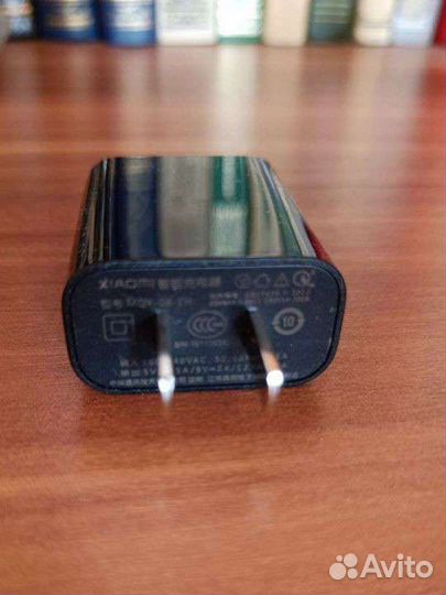 Переходник с usb на евро-розетку