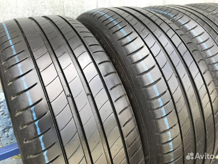 Michelin Primacy 3 225/60 R17