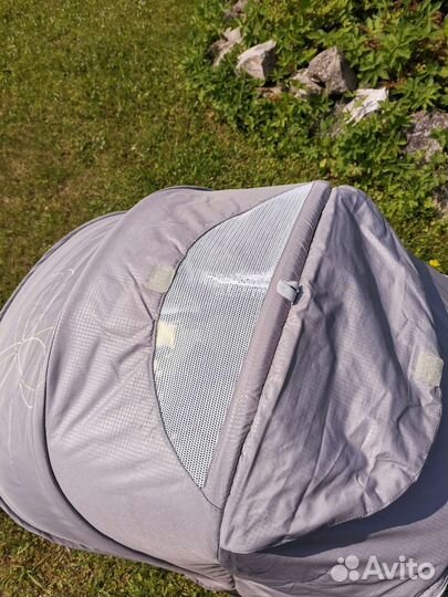 Прогулочная коляскаПрогулочная коляска Geoby C780